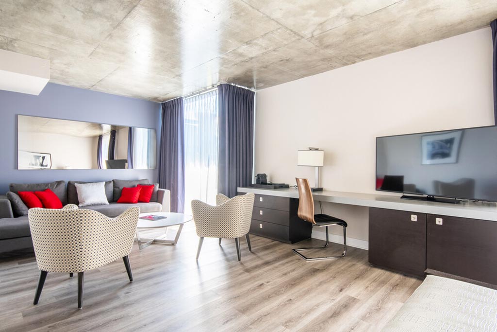 tidan-hotel10-montreal-09