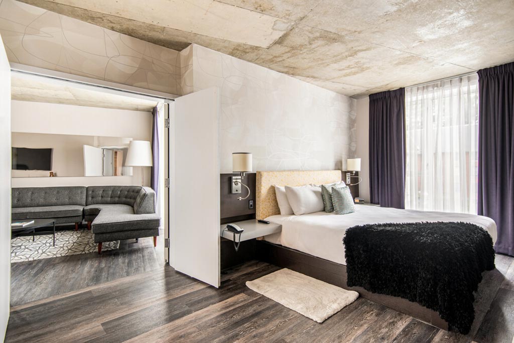 tidan-hotel10-montreal-10