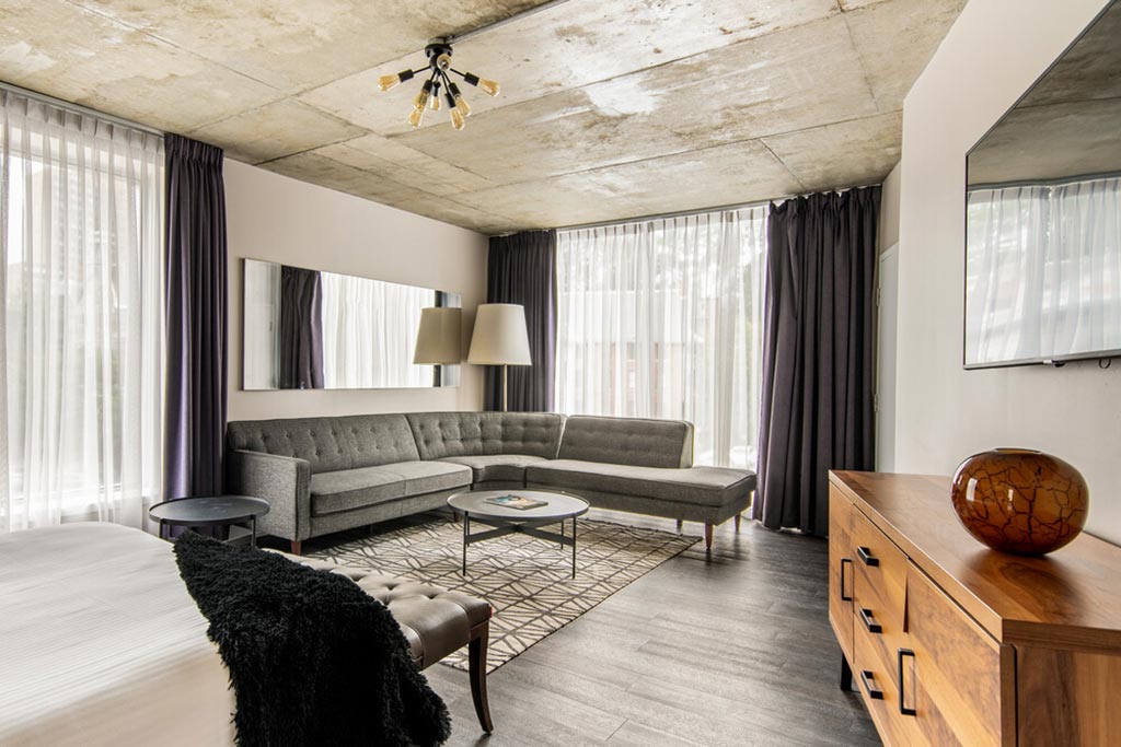 tidan-hotel10-montreal-11