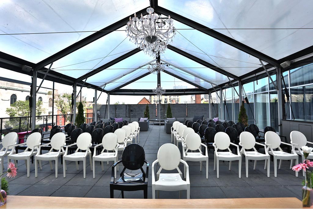 tidan-hotel10-montreal-22