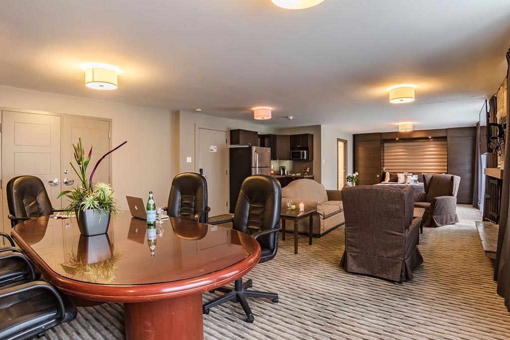 tidan-mont-gabriel-ste-adele-01