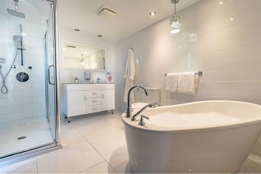 tidan-mont-gabriel-ste-adele-02