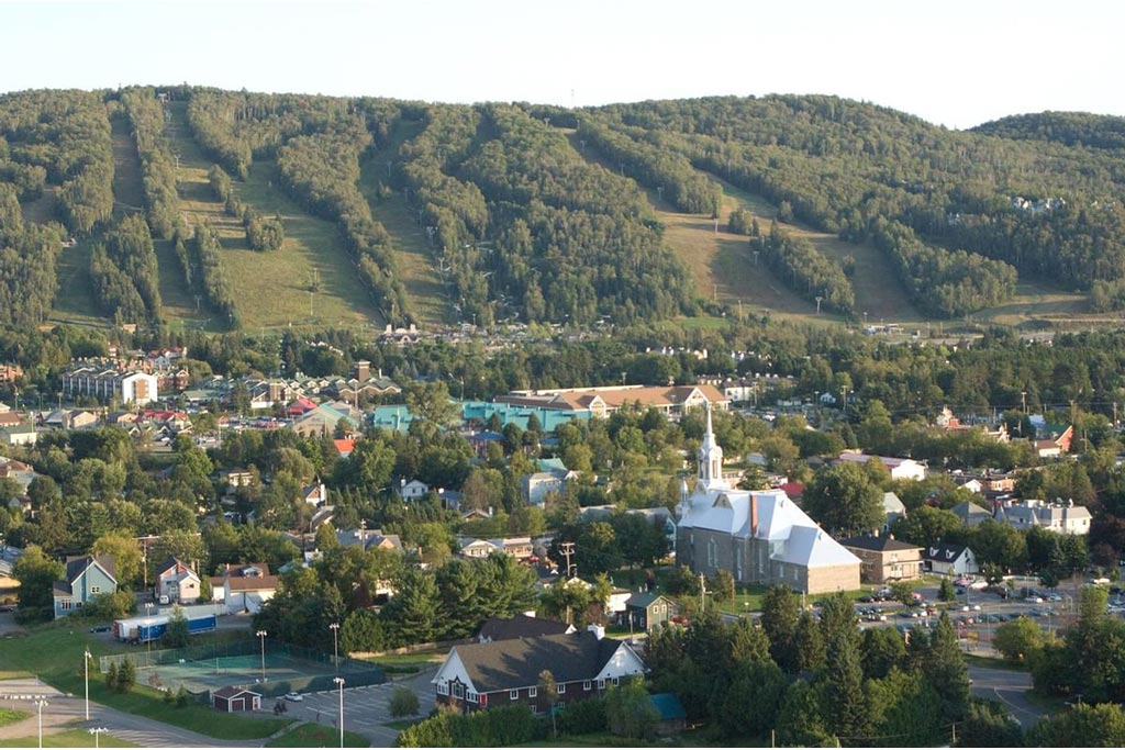 tidan-mont-gabriel-ste-adele-04