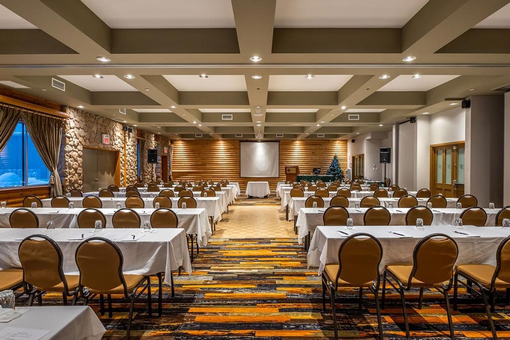 tidan-mont-gabriel-ste-adele-05