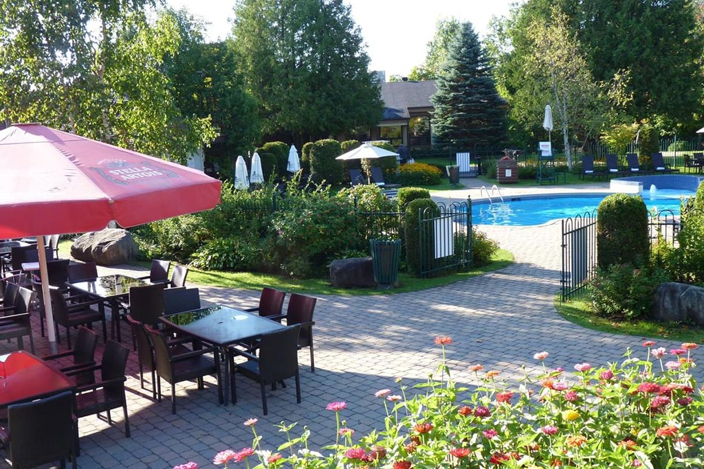 tidan-mont-gabriel-ste-adele-06