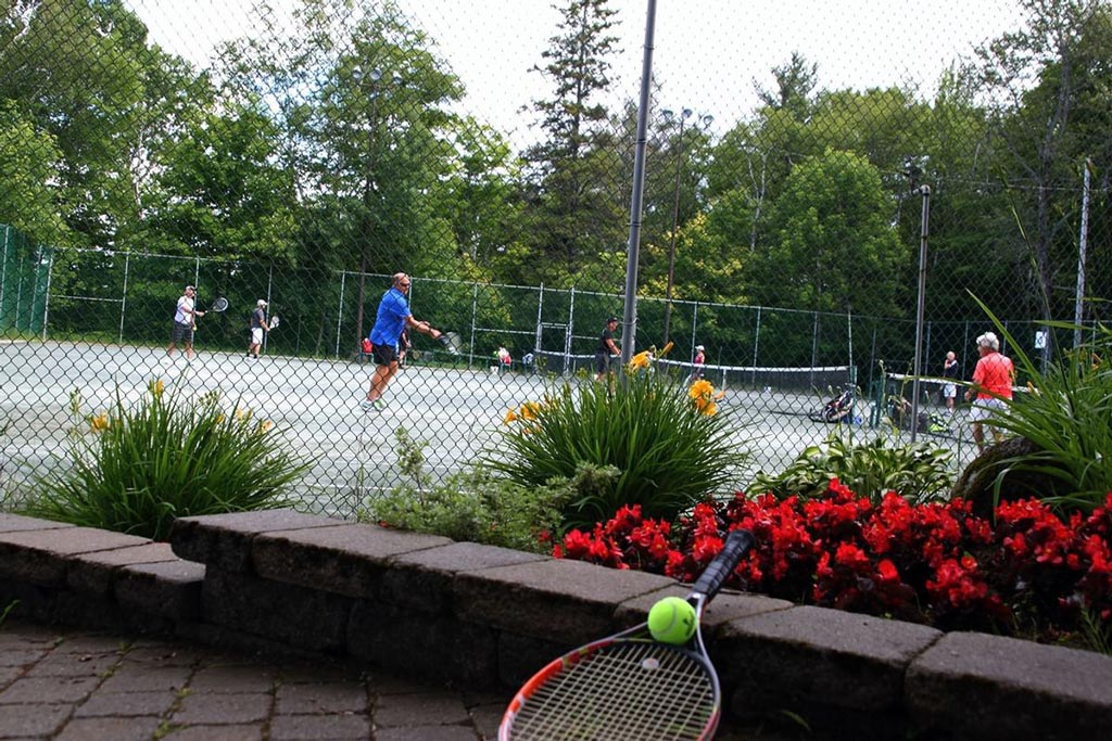 tidan-mont-gabriel-ste-adele-07