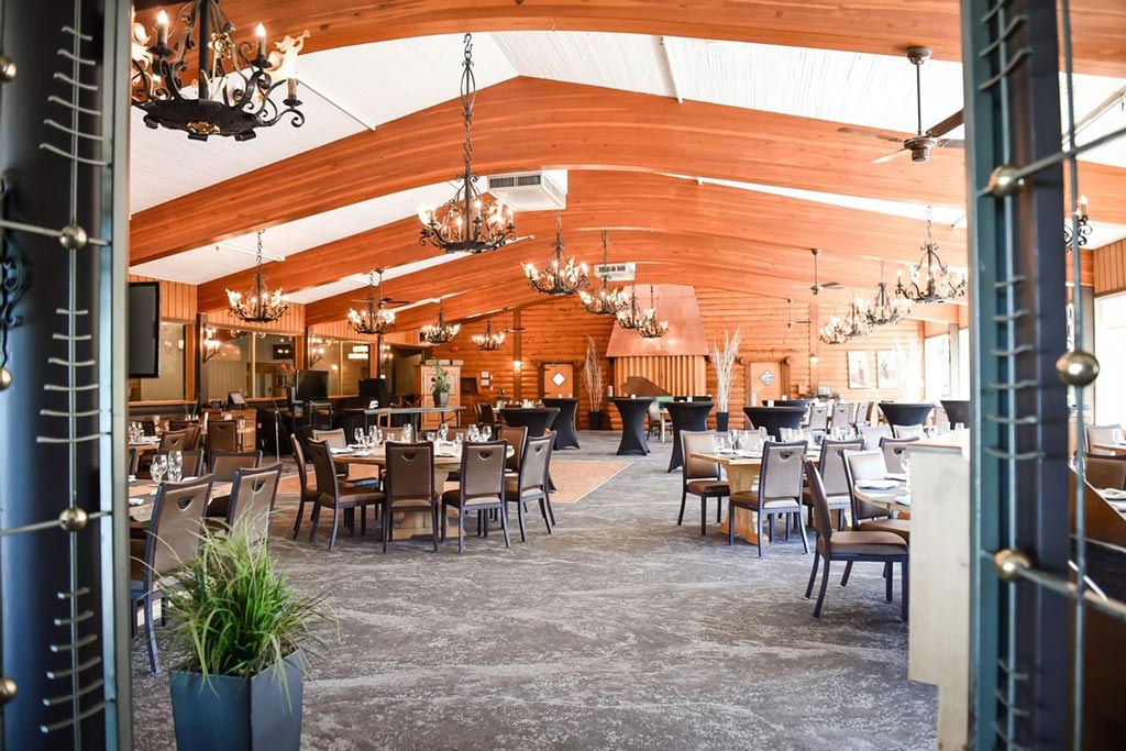 tidan-mont-gabriel-ste-adele-08