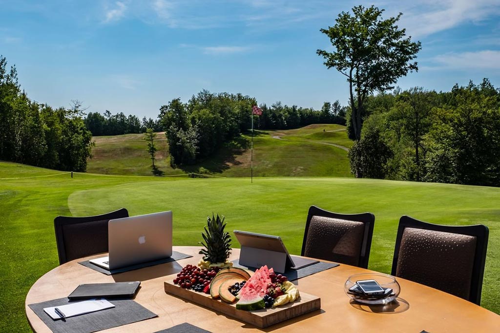 tidan-mont-gabriel-ste-adele-09