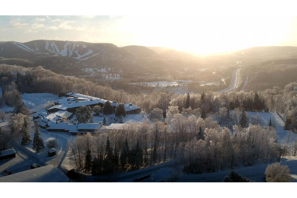 tidan-mont-gabriel-ste-adele-14