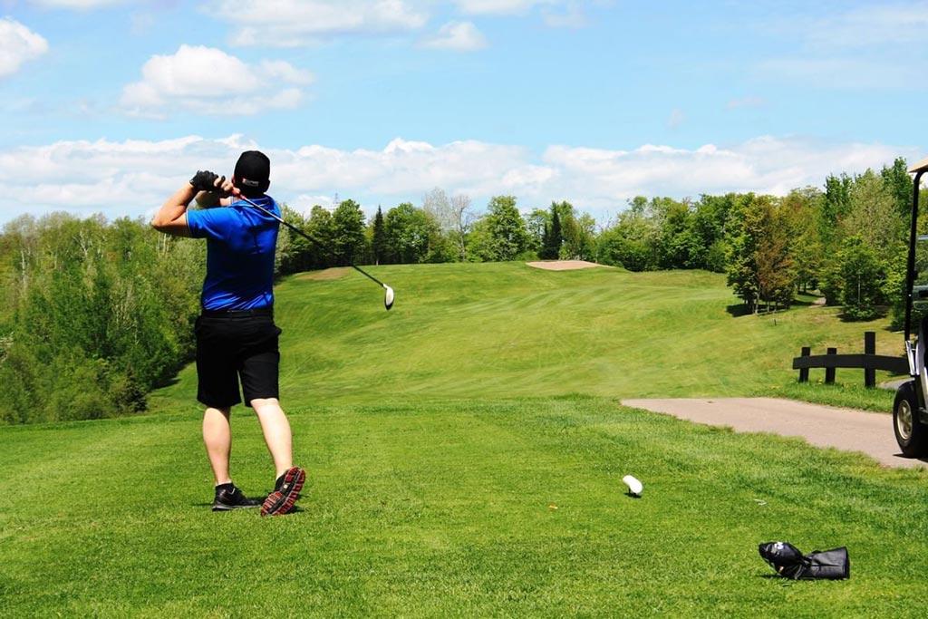 tidan-mont-gabriel-ste-adele-15