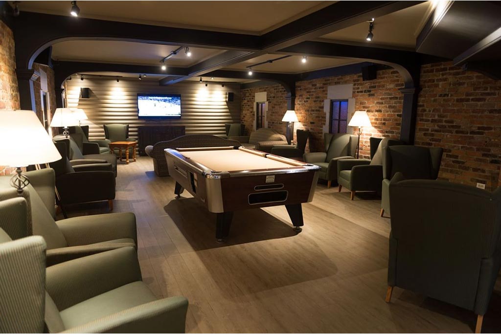 tidan-mont-gabriel-ste-adele-17