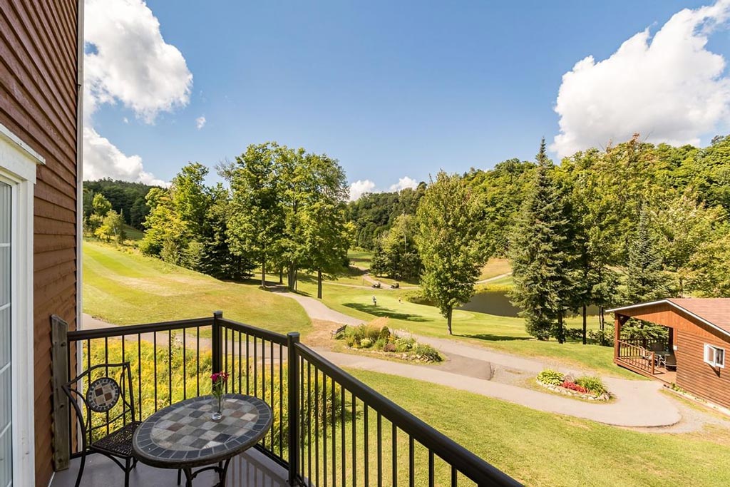 tidan-mont-gabriel-ste-adele-20