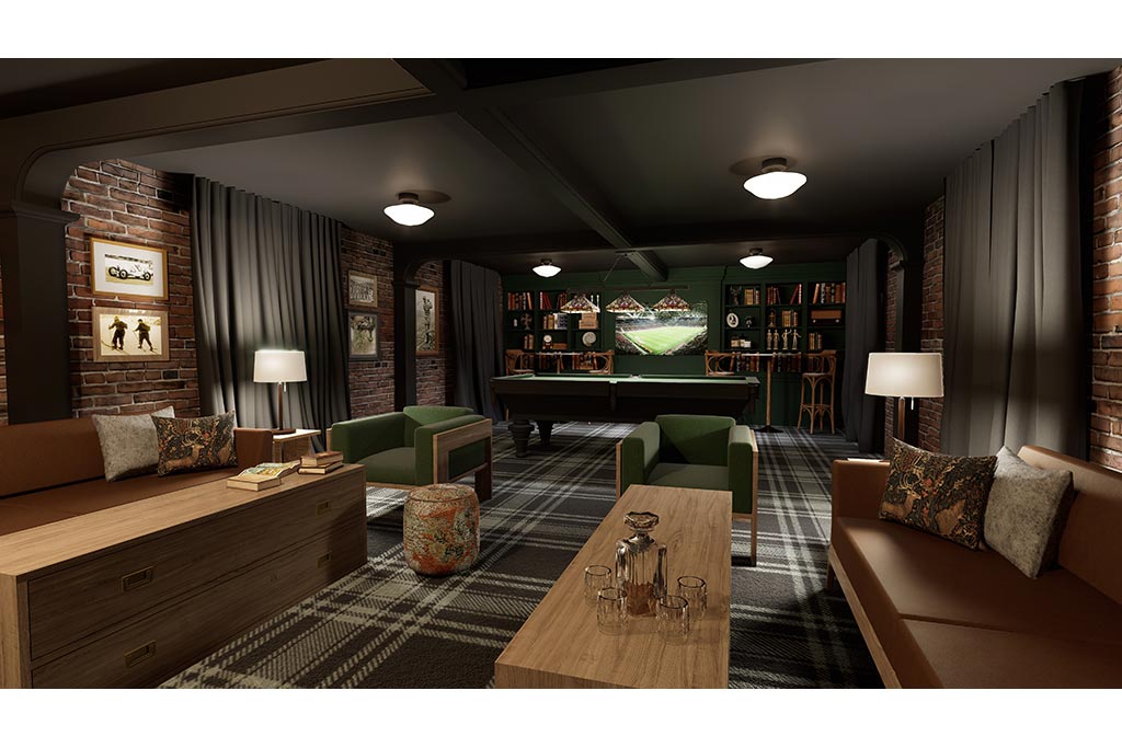 tidan-mont-gabriel-ste-adele-21