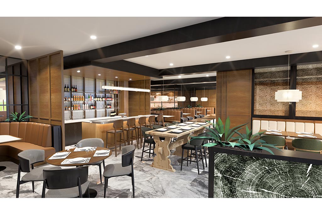 tidan-mont-gabriel-ste-adele-22