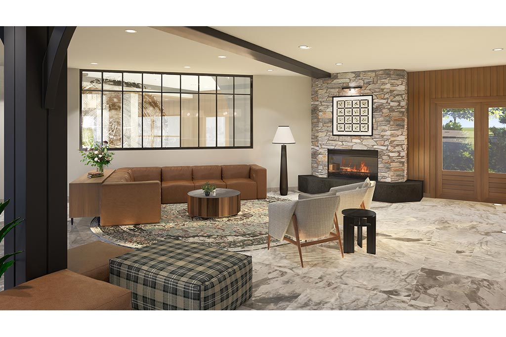 tidan-mont-gabriel-ste-adele-23