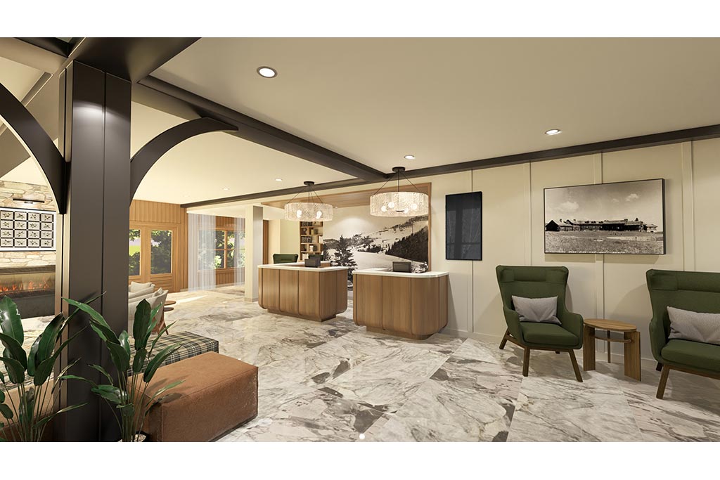 tidan-mont-gabriel-ste-adele-24