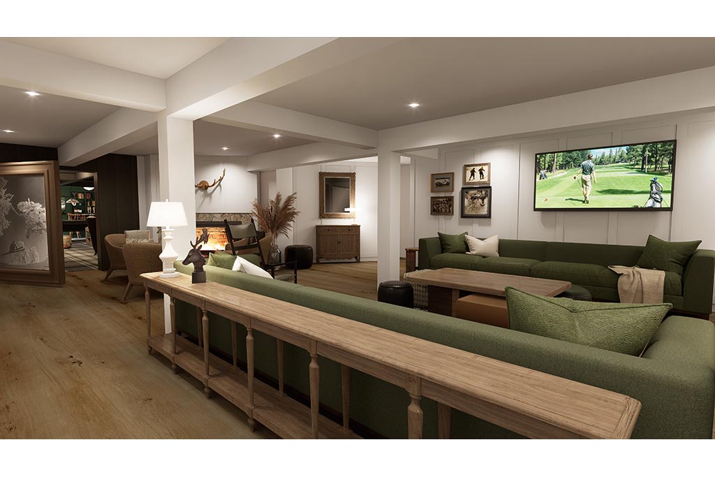 tidan-mont-gabriel-ste-adele-25