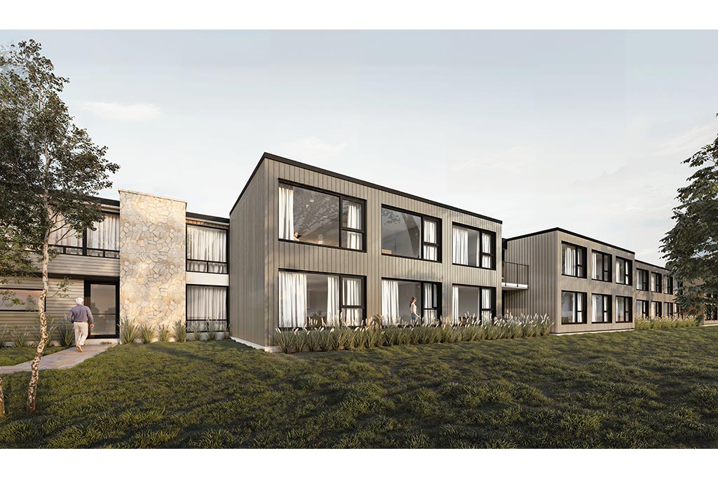 tidan-mont-gabriel-ste-adele-26