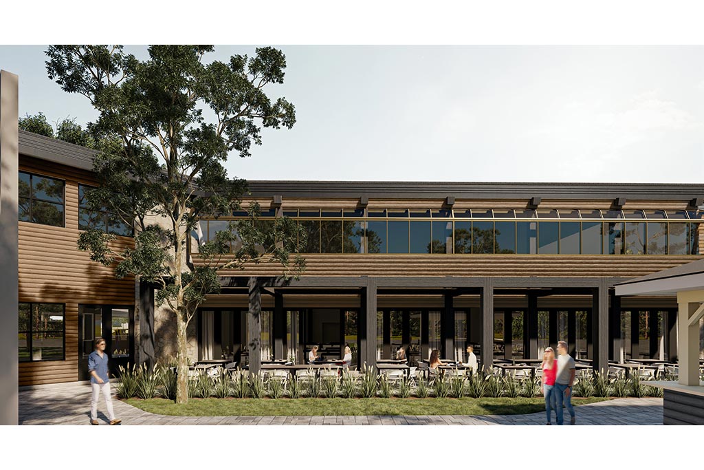 tidan-mont-gabriel-ste-adele-27