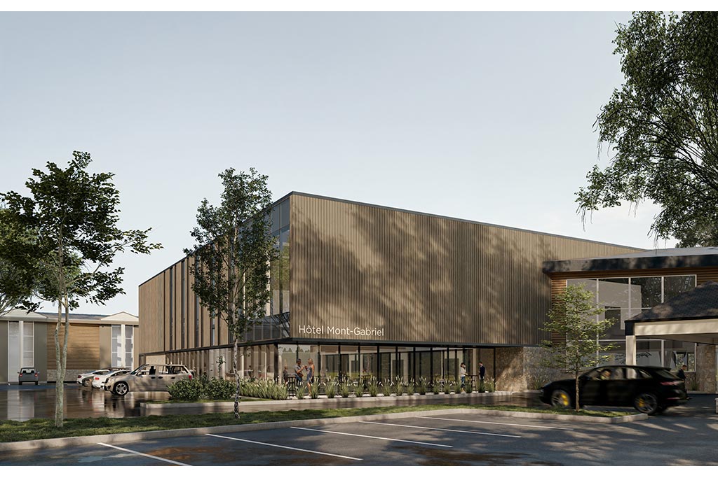 tidan-mont-gabriel-ste-adele-28