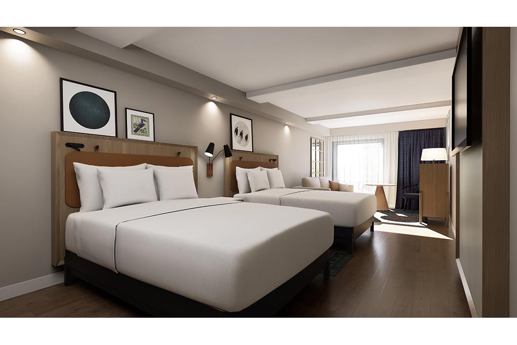 tidan-mont-gabriel-ste-adele-29