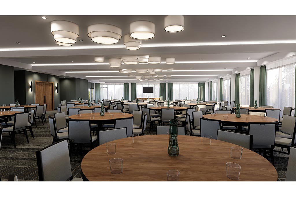 tidan-mont-gabriel-ste-adele-30