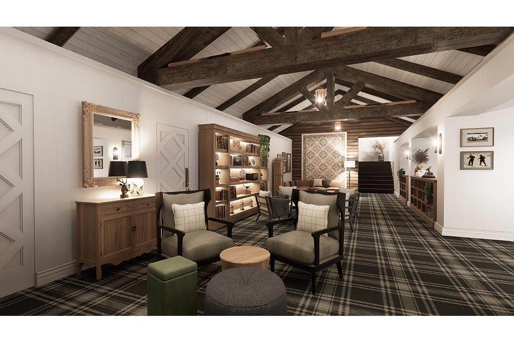 tidan-mont-gabriel-ste-adele-31