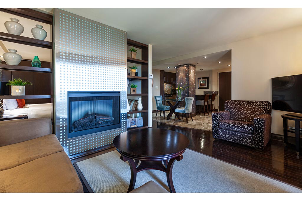 tidan-nouvel-hotel-montreal-02