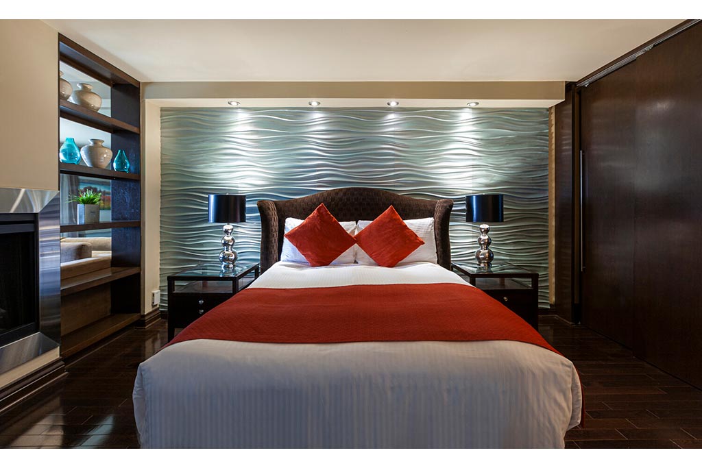 tidan-nouvel-hotel-montreal-03