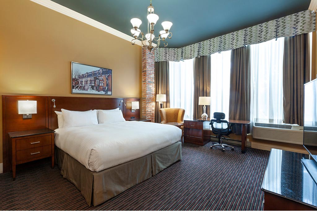 tidan-nouvel-hotel-montreal-05
