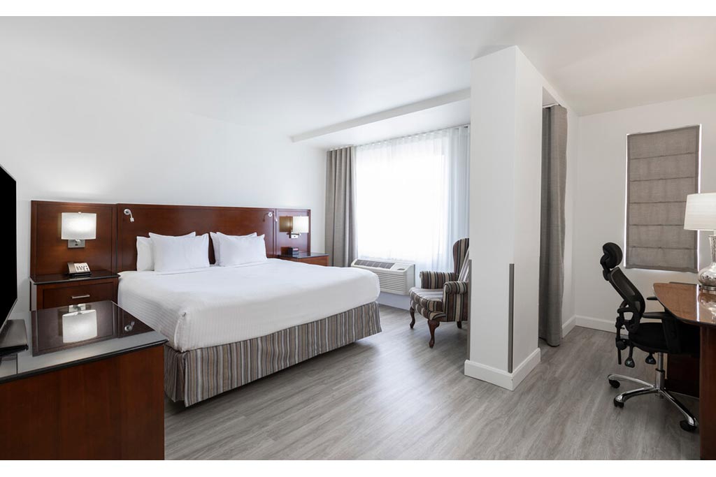tidan-nouvel-hotel-montreal-08
