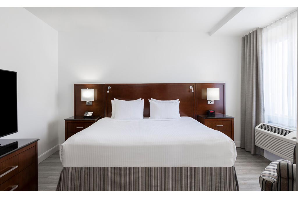 tidan-nouvel-hotel-montreal-09