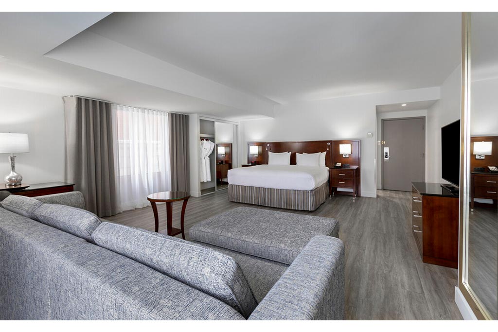 tidan-nouvel-hotel-montreal-10
