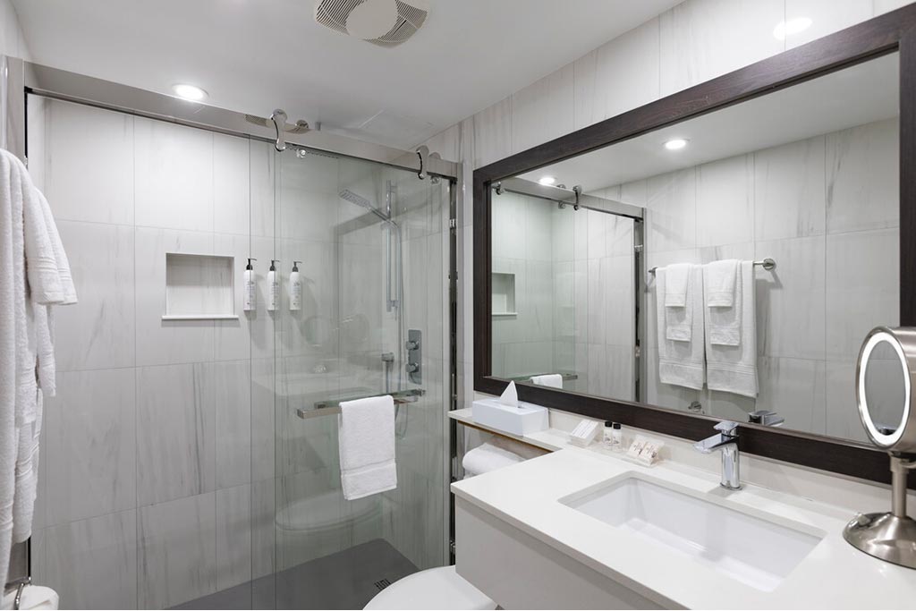 tidan-nouvel-hotel-montreal-11