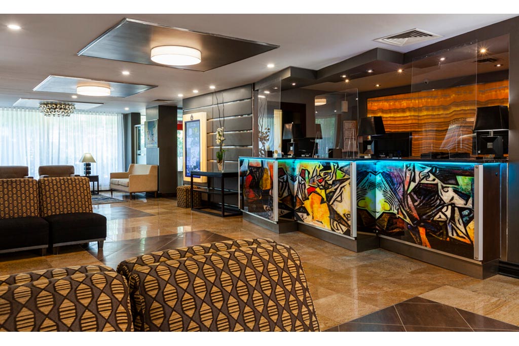 tidan-nouvel-hotel-montreal-12