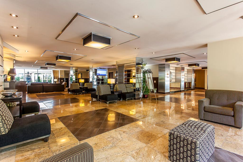 tidan-nouvel-hotel-montreal-14
