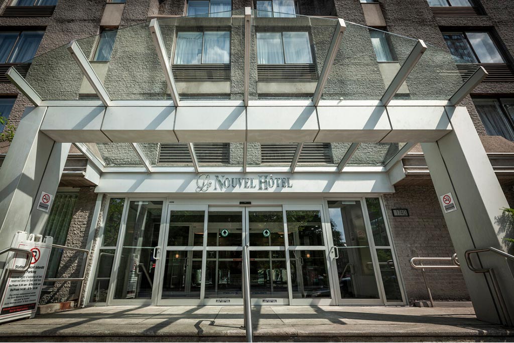 tidan-nouvel-hotel-montreal-15