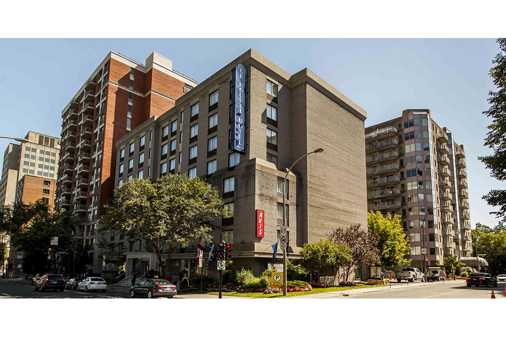 tidan-nouvel-hotel-montreal-16