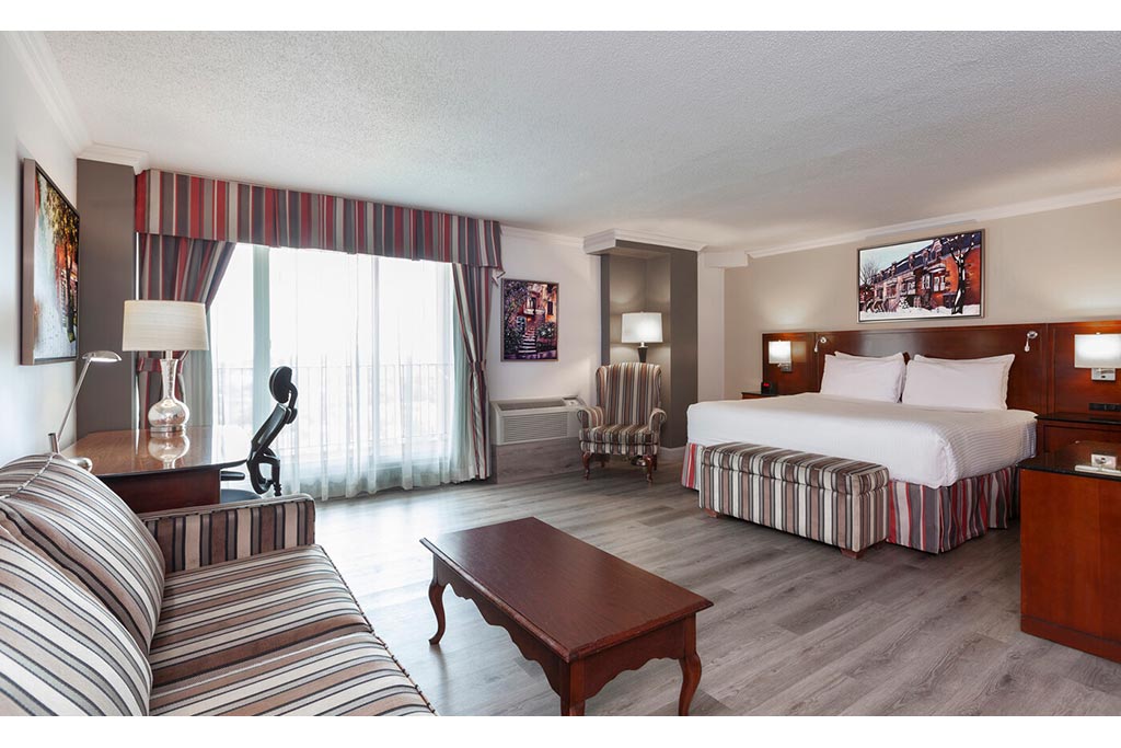 tidan-nouvel-hotel-montreal-17