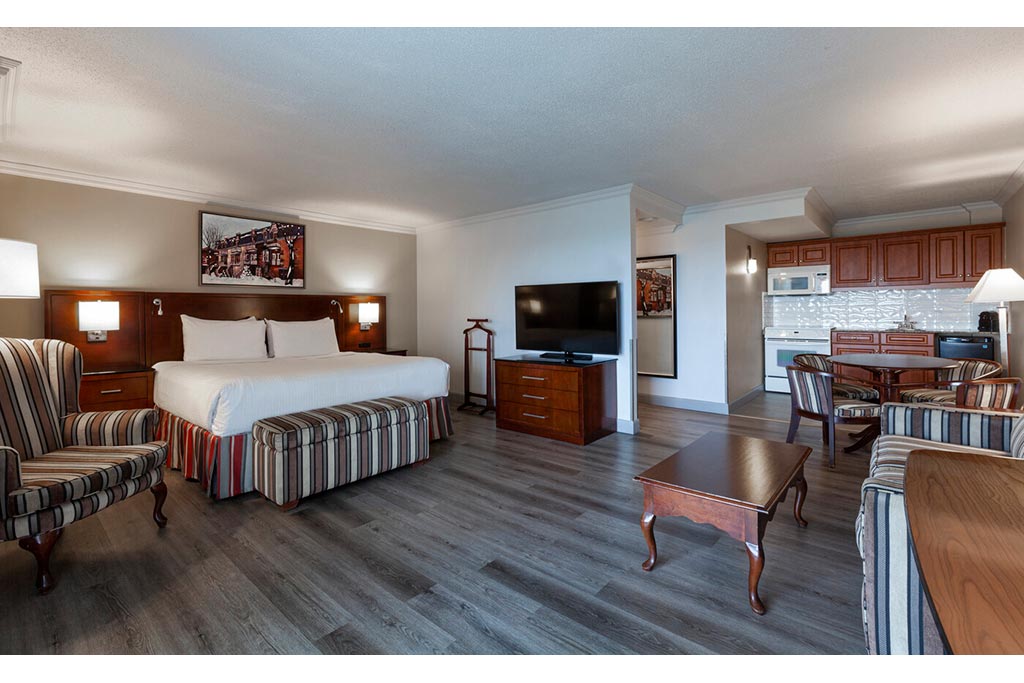 tidan-nouvel-hotel-montreal-18