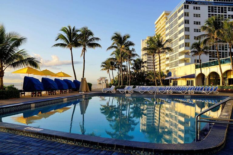 tidan-ocean-sky-fort-lauderdale-13
