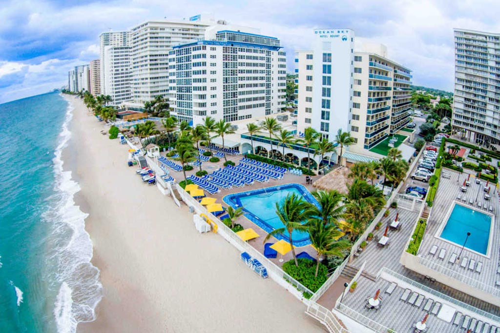 tidan-ocean-sky-fort-lauderdale-15