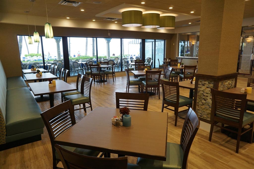 tidan-ocean-sky-fort-lauderdale-17