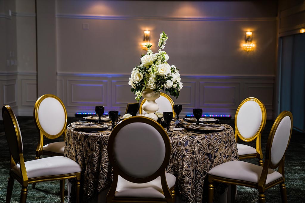 tidan-ocean-sky-fort-lauderdale-18