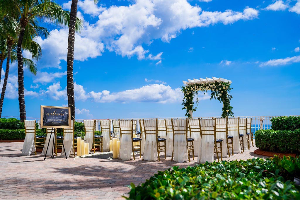 tidan-ocean-sky-fort-lauderdale-19