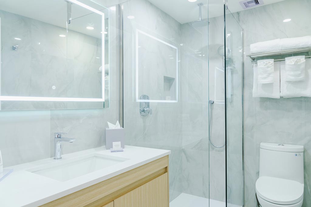 tidan-ocean-sky-fort-lauderdale-21