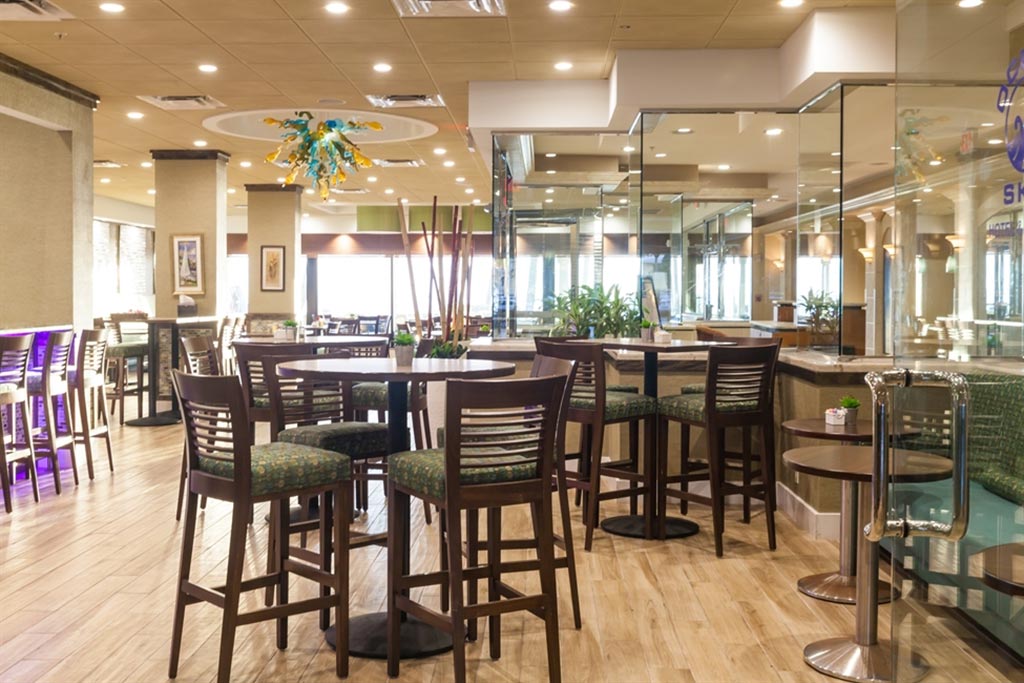 tidan-ocean-sky-fort-lauderdale-22