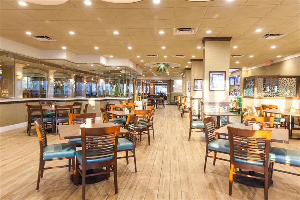 tidan-ocean-sky-fort-lauderdale-23