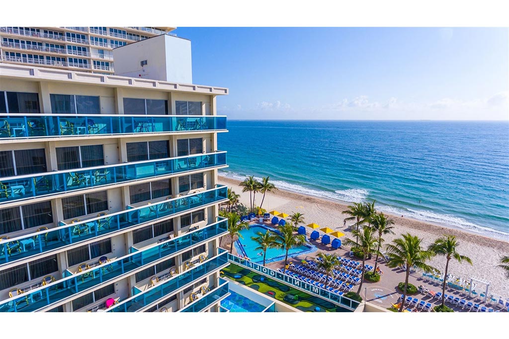 tidan-ocean-sky-fort-lauderdale-24