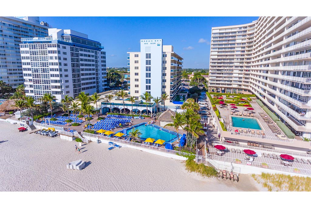 tidan-ocean-sky-fort-lauderdale-25